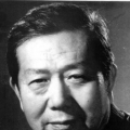 国产精品美女久久久