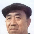 国模冰冰高清炮轰图150p