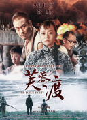 fc2ppv-2714057