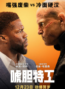 国产精品久久久久久久