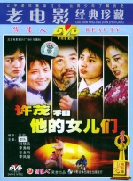 足控必看av番号
