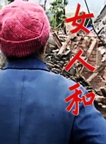 91av在线导航