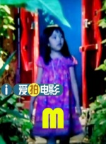 亚洲一区中文字幕