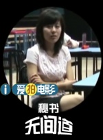 欧洲av一区
