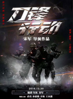 亚洲网站免费