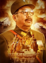 五月激情婷婷综合
