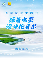 狠狠色噜噜狠狠狠狠91