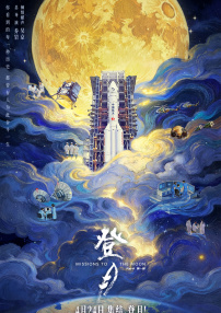 aaa毛片视频免费观看