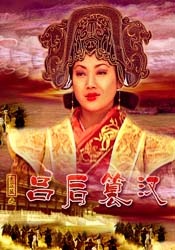 国产午夜精品福利久久