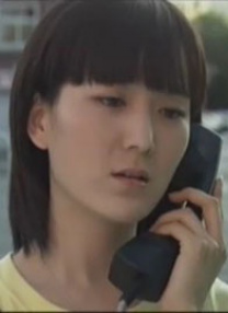 厨房玩朋友娇妻hd中文视频