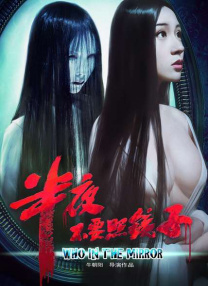 国产亚洲一级精品久久