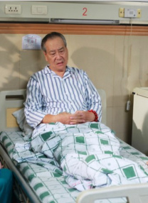在线视频一二三区