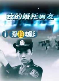 国产午夜精品鲁丝片