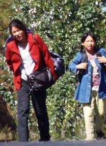 国产三级精品视频