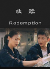 pornhub访问