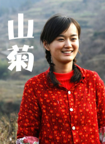 久久中文精品