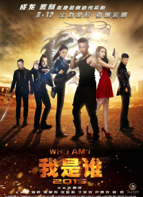 2021久久精品永久免费