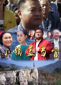 简单av地址