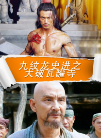 欧美一二三专区