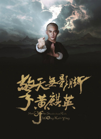 亚洲精品久久一区毛片