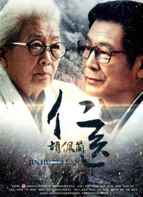 夜夜嗨av一区二区三区网页