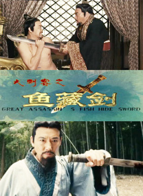 国产欧美精品午夜在线播放