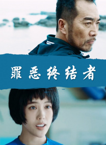 碧木凛