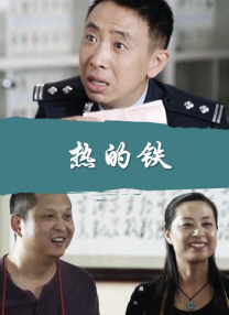 国产00高中生在线视频无广告