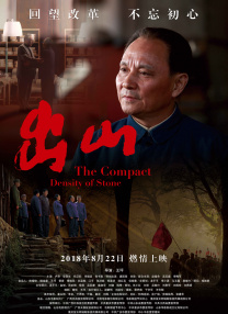 一个人看的www免费高清中文字幕动漫