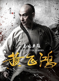 看片亚洲