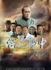 亚洲成人第一