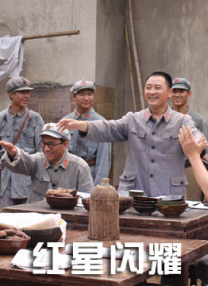 催眠大师动漫在线观看第一季免费