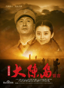 安昭希的生活