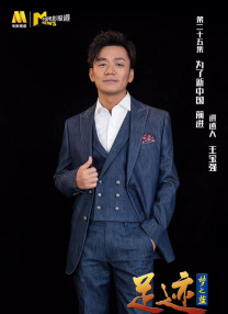 污视频观看