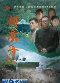 日韩二区三区