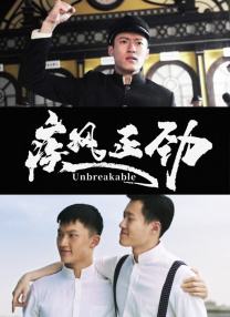 福利视频网址导航