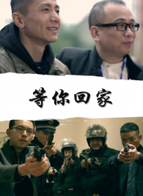 久久精品一区二区免费看
