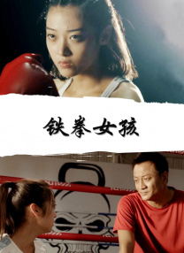 亚洲女人天堂