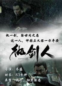 亚洲日本欧美产综合在线