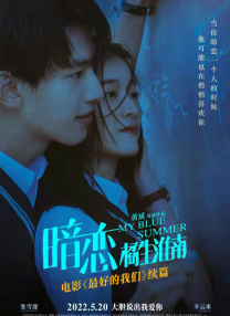 成人黄色短视频