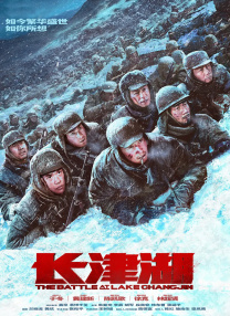 欧美在线一区二区三区精品