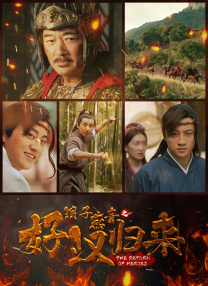 在线网址你懂得