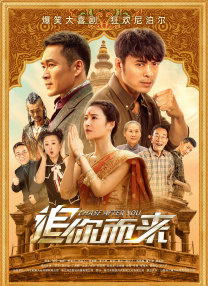 亚洲色图国产