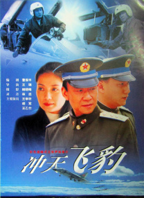 国内精品久久久久影院免费
