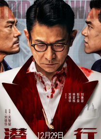 性a爱片免费视频性