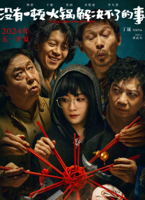 微星显示器怎么样