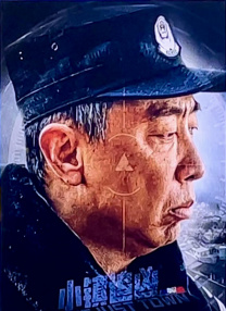 91社在线观看