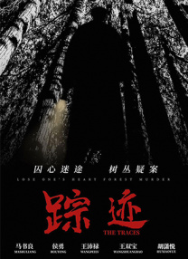 亚洲精品高清在线观看