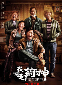 julia奶水涨喷在线播放