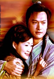 97人人看